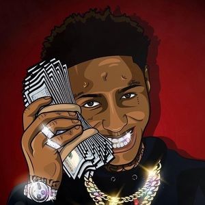 Meet your Posher, Ethan